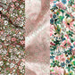 Liberty Fabric Tana Lawn® Cotton CAPEL PINK