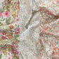 Liberty Fabric Tana Lawn® Cotton CAPEL TAUPE