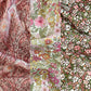 Liberty Fabric Tana Lawn® Cotton MARGARET ANNIE