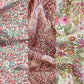 Liberty Fabric Tana Lawn® Cotton QUEEN HERA