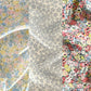 Liberty Fabric Tana Lawn® Cotton DITSY DOT