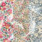Liberty Fabric Tana Lawn® Cotton LITTLE MIRABELLE