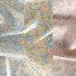 Liberty Fabric Tana Lawn® Cotton MEADOWLAND