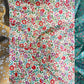 Liberty Fabric Tana Lawn® Cotton D'ANJO PEACH