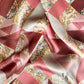 Build Your Own Liberty Fabric Belgravia Silk Satin CORE Bundle